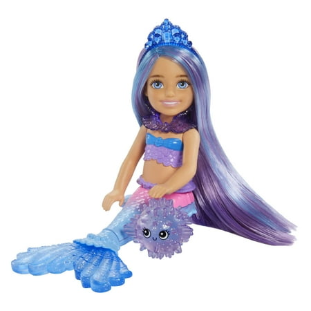 Barbie dreamtopia chelsea dolls 3pk sale