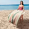 Sand Resistant Towel (2pk) - 193968378677