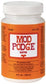 Mod Podge 8 fl oz Craft Glue - Satin - 028995112720