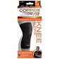 Copper Fit Sport Knee - Medium - 754502040896