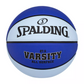 Spalding Varsity 27.5 Basketball - 689344411132