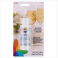 Delta Glass Etching Painting Kit- 2.98oz Bottle - 017158030759