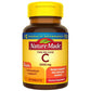 Nature Made Vitamin C 1000 MG With Rose Hips Timed Release Tablets 60 Ct - 031604016500