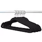 Velvet Hangers 50pk - 193968134389