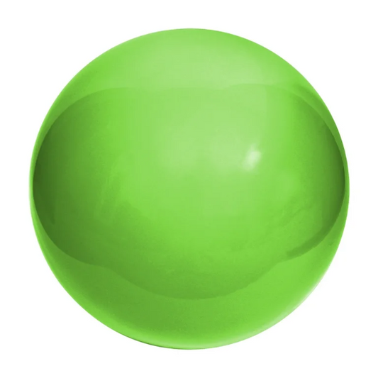 Playball  15 inch Playball  - Green - 033149033035