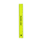 12" Flexible Ruler Green - 196761807252