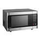 Cuisinart 1.3 cu ft Inverter/Sensor Microwave Oven - 840296504260