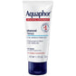 Aquaphor Advanced Therapy Unscented Hand and Body Moisturizer Ointment 1035610113 - 072140452315