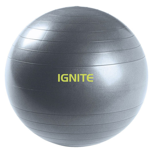 Ignite by SPRI 65cm Stable Ball - 759026710607