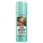 L'Oreal Paris Magic Root Cover Up - Dark Blonde - 2.0oz - 071249325896