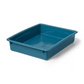 Paper Tray Deep Sea Blue - 886804162690