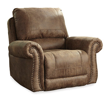 Larkinhurst Rocker Recliner