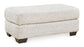 Ashley Express - Brebryan Ottoman