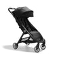 Baby Jogger City Tour 2 Ultra Compact Single Stroller - Jet - 047406161362