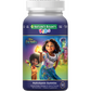 Nature?s Bounty Disney Encanto Kids Multivitamin Gummies  Natural Grape  Orange & Cherry Flavored  180 Ct - 076460000294