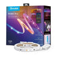 Govee 32.8 Wi-Fi RGBIC LED Strip Light - 850034049700