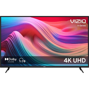 Vizio V705X-J 70&'&' 4K UHD IP Full Array Smart TV - 845226021251