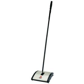 BISSELL Natural Sweep Carpet & Floor Manual Sweeper 92N0 - 011120008104