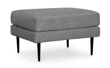 Ashley Express - Hazela Ottoman