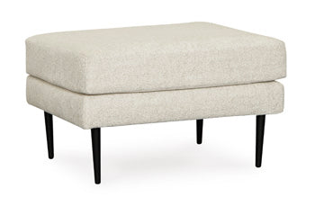 Ashley Express - Hazela Ottoman