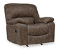 Kilmartin Rocker Recliner