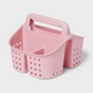 Shower Caddy White - - 085239623350