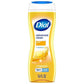 Dial Body Wash Advanced Clean Gold 16 fl oz - 017000091181