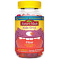 Nature Made Kids' First Fiber Gummies - 60ct - 031604002916