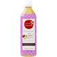 Little Jasmine Passionfruit Green Tea 16.9 FL Oz - 854844008605