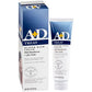 A+D Zinc Oxide Diaper Rash Cream - 4oz - 365197402007