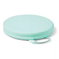 Round Seat Cushion Seafoam Green - 191802001637