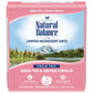 Natural Balance Pet Foods L.I.D. Dry Cat Food Green Pea & Salmon 10 lb - 723633002325