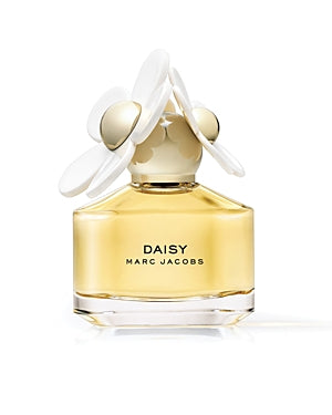 Marc Jacobs Daisy Eau de Toilette Spray, 3.4 oz. - 031655513034