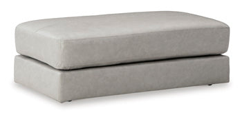 Ashley Express - Amiata Oversized Accent Ottoman