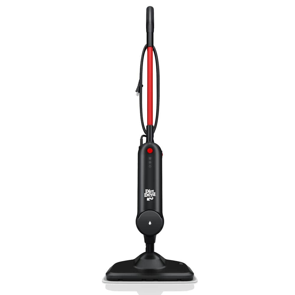 Dirt Devil Steam Mop - WD20000 - 0460349046310