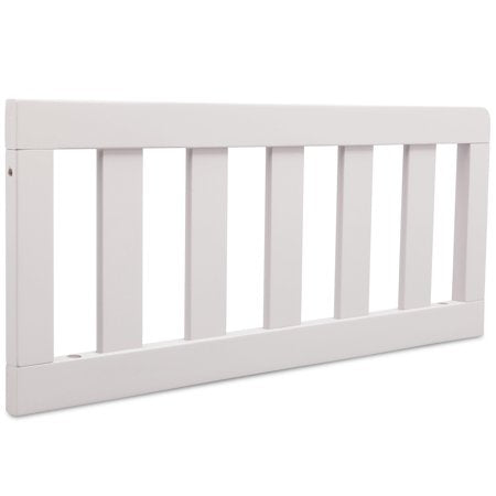 Delta Children Toddler Guardrail for Emerson - 080213060220