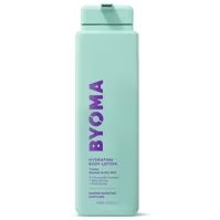 BYOMA Hydrating Body Lotion 13.52 fl oz - 50604897958301