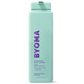 BYOMA Hydrating Body Lotion 13.52 fl oz - 50604897958301