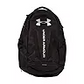 Under Armour UA Hustle 5.0 Backpack - 663992839111