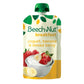 Beech-Nut Breakfast Stage 4, Yogurt Banana & Mixed Berry Baby Food, 3.5 oz Pouch - 052200011126