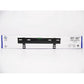 Core Innovations Low Profile TV Mount 23-65" - 850017290129