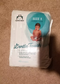 Mama Bear Gentle Touch Diapers Hypoallergenic Size 3 *42 Count - 842379161803