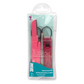 Trim Beauty Tool Lash & Brow Kit - 071603208735