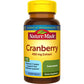 Cranberry 450 MG With Vitamin C 60 Softgels - 331604142712