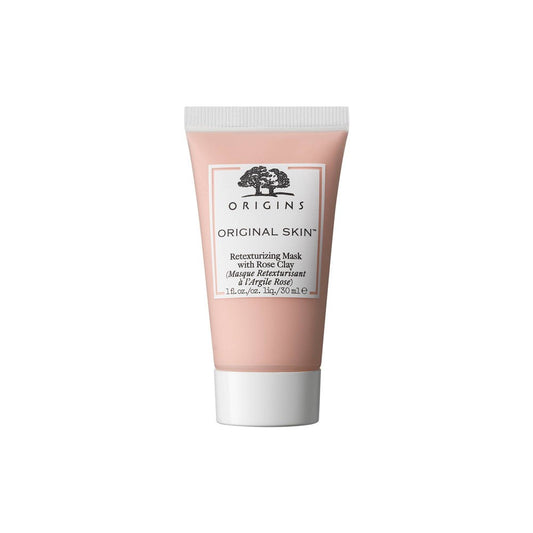 Origins Original Skin Retexturizing Mask with Rose Clay - 1oz - 717334242289