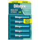 Blistex Medicated Lip Balm - 0.15oz/5pk - 041388011080