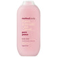 Method Body Wash Pure Peace 18oz - 817939018552