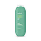 Method Daily Zen Daily Shampoo Sulfate & Silicone Free - 14 fl oz - 843536108198