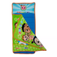 Cocomelon Kids' Nap Mat - 723393139330