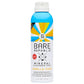 Bare Republic Mineral SPF 50 Sunscreen Body Spray Vanilla Coco 6 fl oz - 857724008115